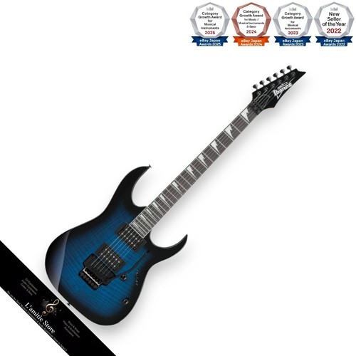 Ibanez gio grg320fa - ibanez,
