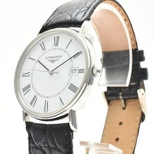 [NM] Orologio da uomo al