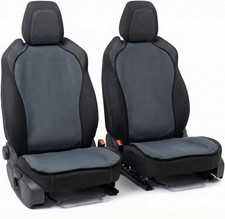 LS90 Coprisedili Universali