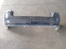 Paraurti Posteriore Opel Astra Zafira B 2005 - 2010