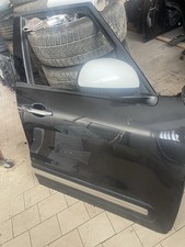 porta anteriore dx 500L