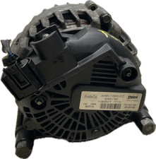 Alternatore per modello: FORD