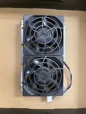 HP 468760-001 Z800 Workstation