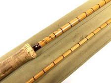 Hardy "Il Papa" 10' 2 Pezzi