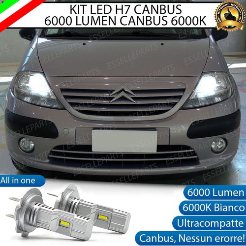 Kit full led - kit, per
