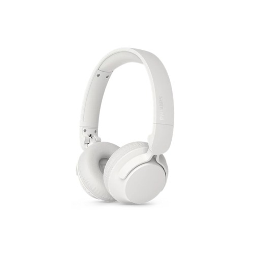 Philips tah4500wt cuffia e - philips, tah4500wt/00