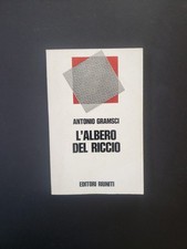 Ondix9 Antonio Gramsci
