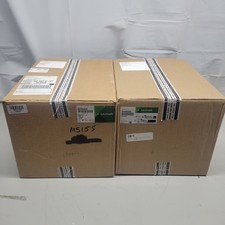 KIT MANUTENZIONE FUSORE NUOVO