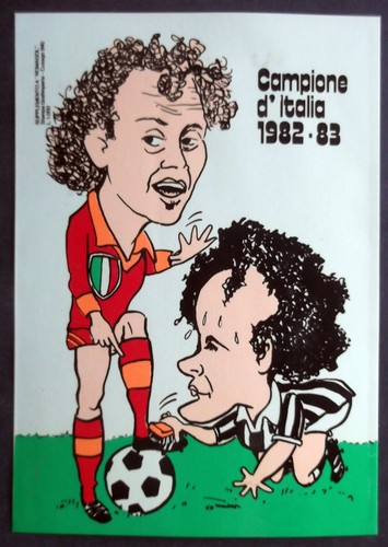 Roma adesivo scudetto - adesivo,