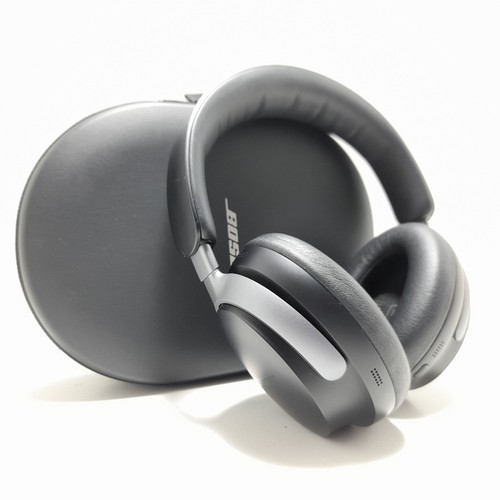 Auriculares bluetooth bose - auriculares,