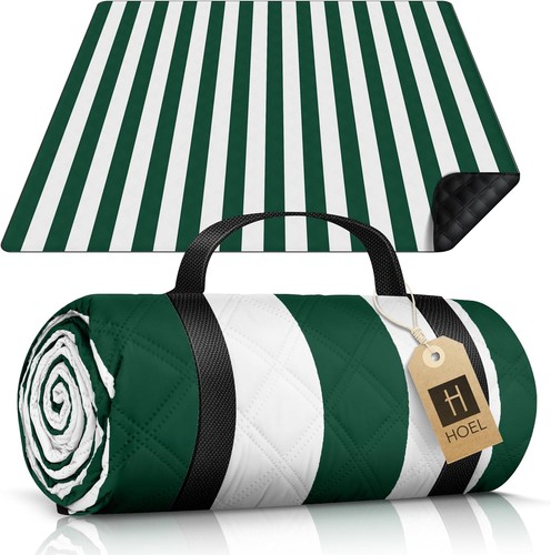 Hoel coperta picnic - hoel,