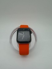 Apple Watch Series 6 40mm GPS