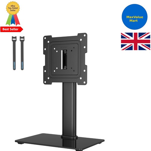 Supporto mobile girevole - supporto, tv