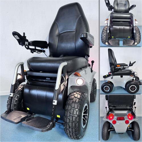 Meyra optimus sedia a - meyra,