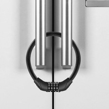 Serratura Frigorifero