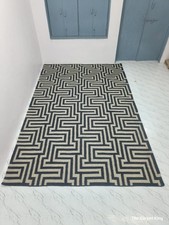 Tappeto IKEA STOCCOLMA 2025