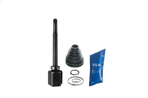 Giunto semiasse 602438 gsp per - giunto,
