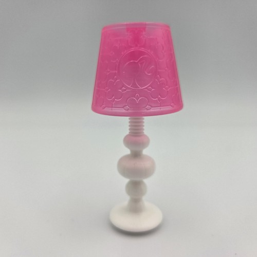 Barbie bambola 2014 2015 - barbie, cfb60
