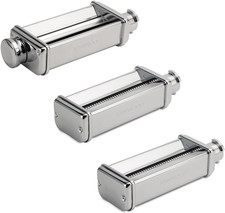 MAX980ME Set Sfogliatrice