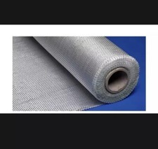 RESINA POLIESTERE Stuoia Fibra Vetro 500 MQ 10