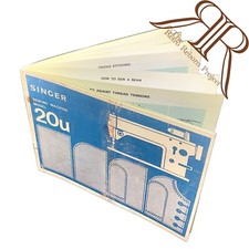 Manuale di istruzioni