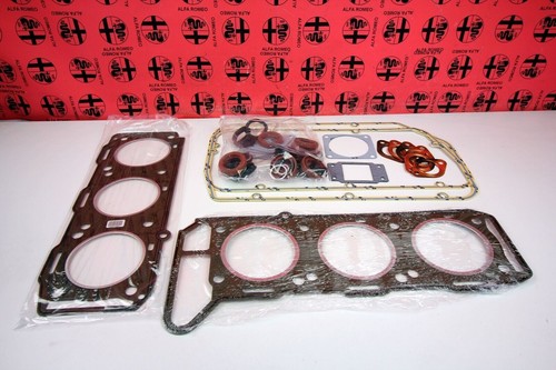 Alfa romeo rz 6 - romeo,