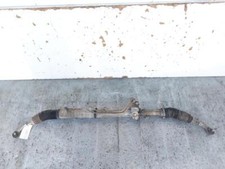 00467555280 SCATOLA GUIDA IDRAULICA ALFA ROMEO 147 (937) 1.6 B 16V MAN 5M 105CV 