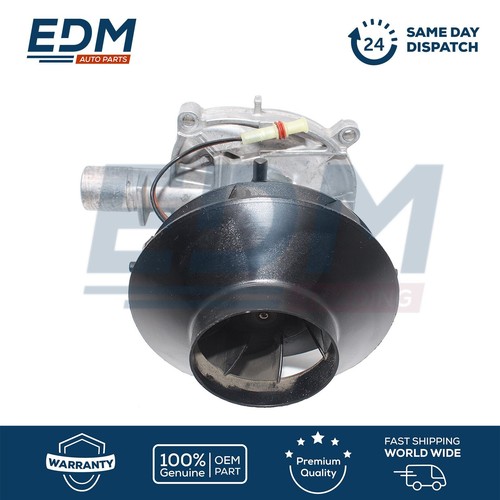 Eberspacher airtronic - eberspacher,