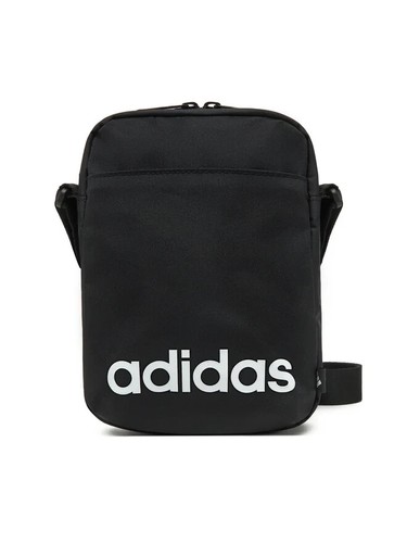Marsupio adidas originals - marsupio,