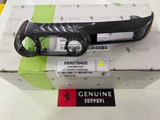 FERRARI 812 SuperFast Nit