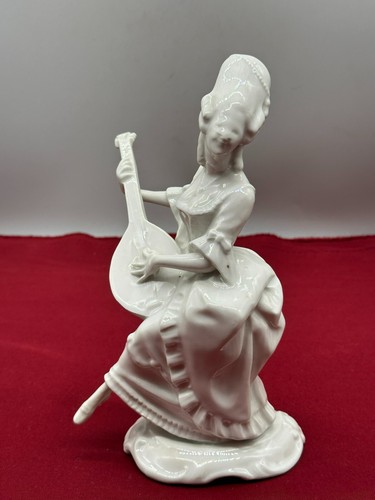 Statua porcellana rosenthal - statua,