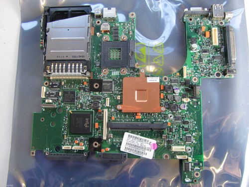 Scheda madre motherboard - madre,