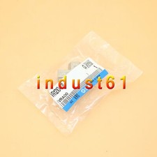 one New For SMC VR1210-01