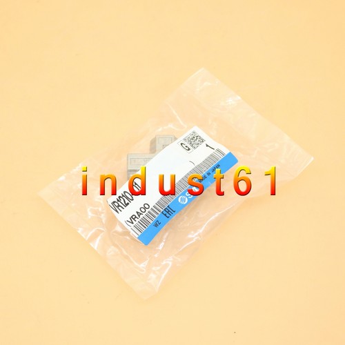Uno nuovo per smc vr1210 - uno,
