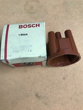 Calotta Spinterogeno Bosch