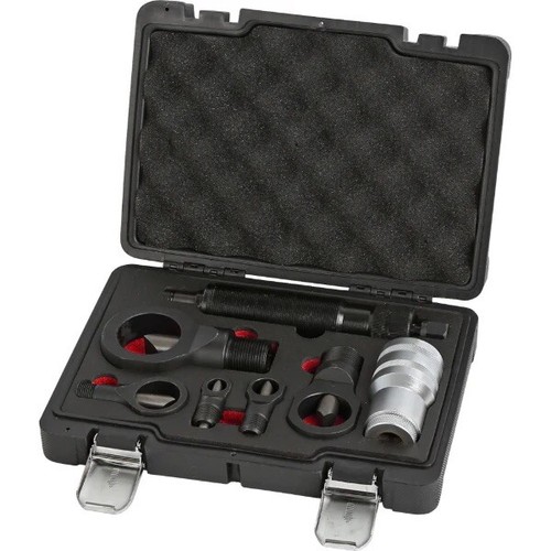 Kit sdoppiatore dadi - sdoppiatore, idraulico