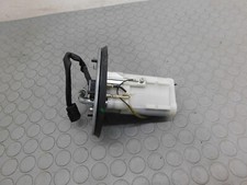 POMPA CARBURANTE BENZINA HONDA AFRICA TWIN 1100 2021 2022 2023 2024