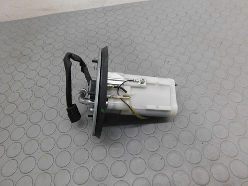 Pompa carburante benzina - carburante, honda