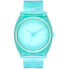 Orologio Nixon Time Teller