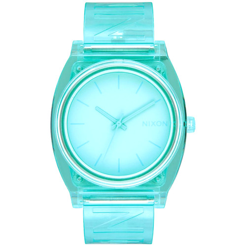 Orologio nixon time - orologio,