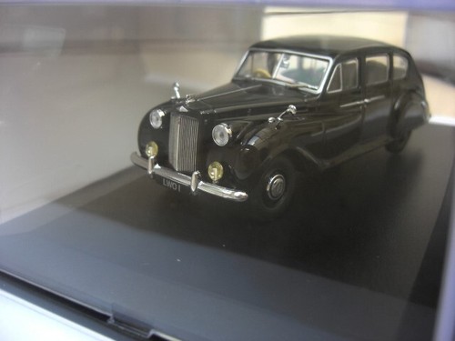 Austin princess limousine - austin,