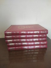 GUIDA MEDICA A CURA DI