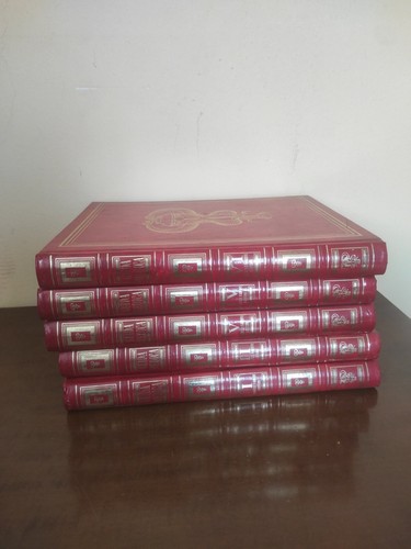 Guida medica cura di - medica, a