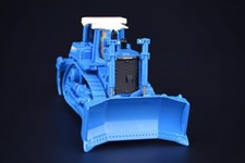 IMC 31-0244 - Dozer per