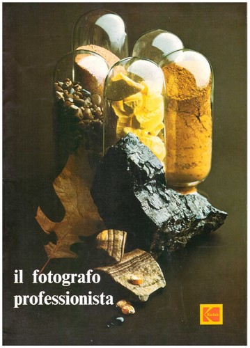 Kodak fotografo - kodak,,