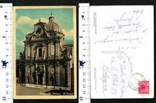 FRANCAVILLA FONTANA (BR) -