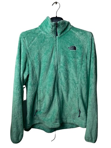 The north face - north, pile
