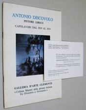 Vitaliano Rocchiero ANTONIO