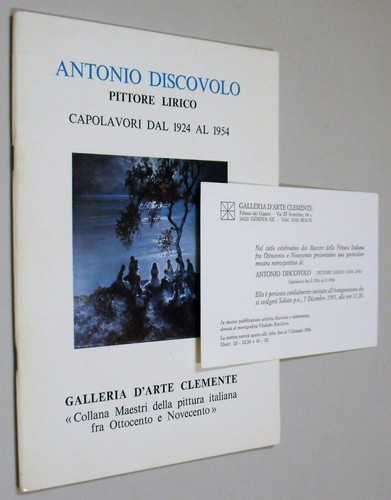 Vitaliano rocchiero antonio - vitaliano,