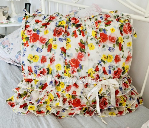 Cuscino 45x45 shabby - 45x45, chic